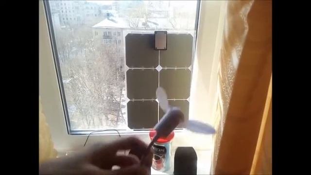 Гибкая и мощная СОЛНЕЧНАЯ БАТАРЕЯ