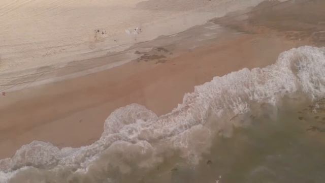 Шум моря, успокаивающая музыка | sea waves meditation, meditation of the sea | 瞑想 三 分, リラックス 音楽