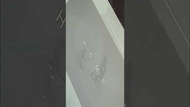 Коврик для ванной #обзор#покупки#покупкиАлиэкспресс#алиэкспресс#обороттоваров#лучшее#технология смотреть онлайн