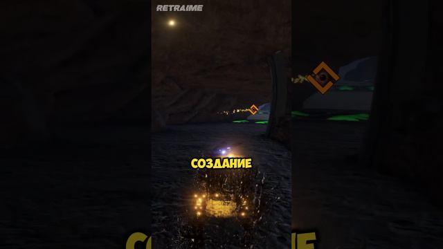 ReCore: Definitive Edition - Посредственная игра смотреть онлайн