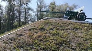 Царское Село июнь 2023г