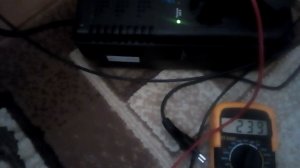 Стабилизатор SVC, AVR-1008-G, 800VA, 4 выхода, 1 м, Black
Видео ответ для канала Altevaa Tv