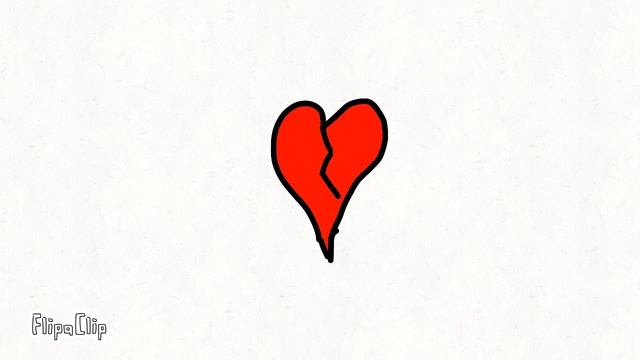 Разбитое сердце смотреть онлайн