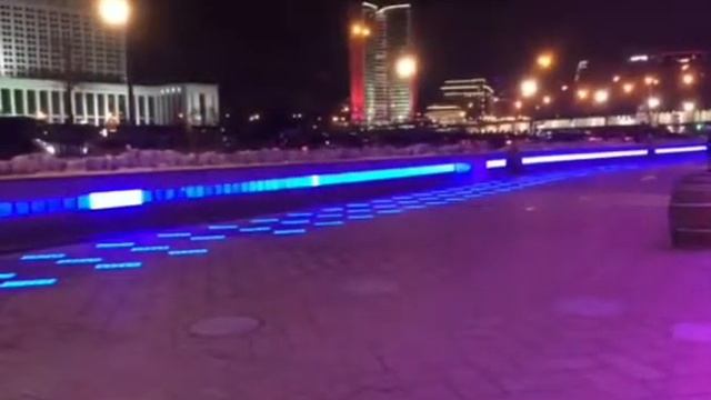 30 марта 2017 г. смотреть онлайн