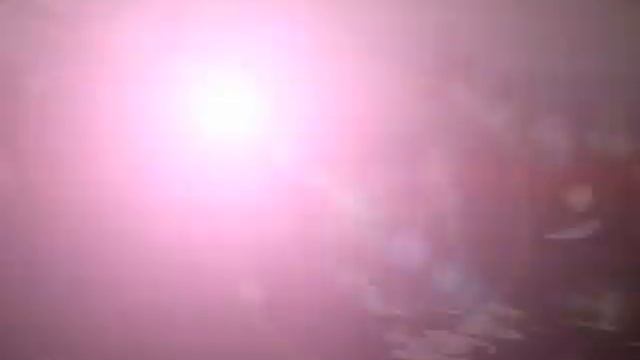 Heroes In The Sky - Online PC Game смотреть онлайн