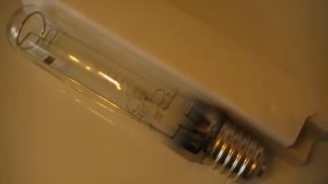 ДНаТ интересная особенность