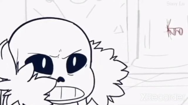 санс? смотреть онлайн