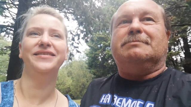 Инволюция дома отдыха "БЕТТА" ФГБУ СКК "Анапский". смотреть онлайн