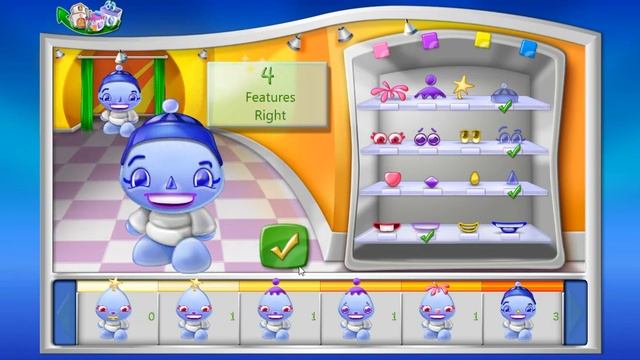 PurblePlace purble shop beginner to advanced