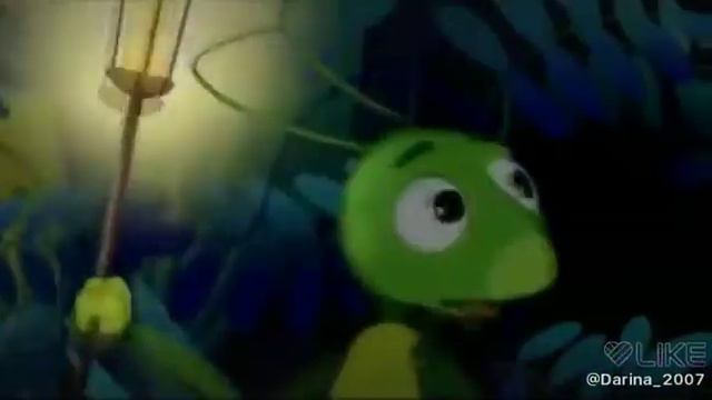 Да луна лунтик смотреть онлайн