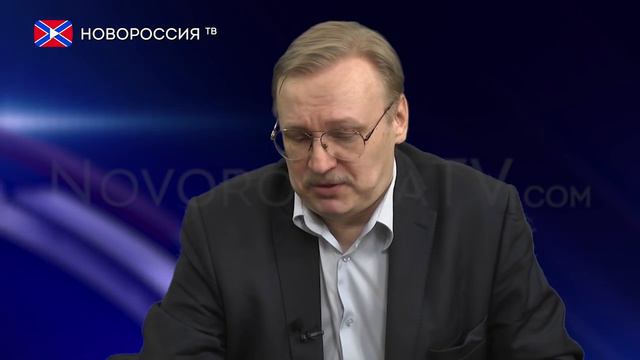 Местное самоуправление нового поколения смотреть онлайн