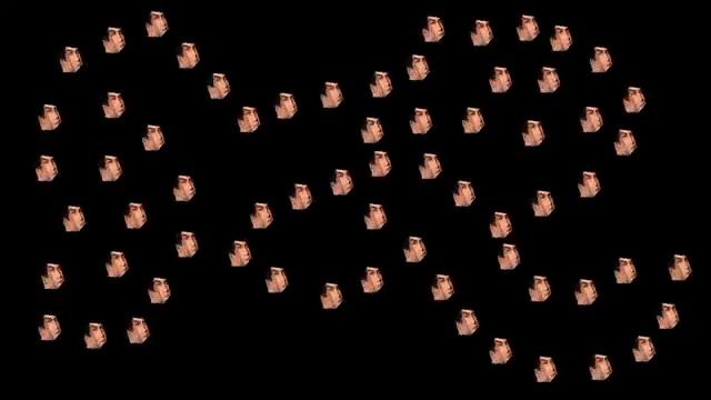 10 ЧАСОВ АААА ИЗВИНИТЕ КУБ ПСИХОДЕБ !!ОРИГИНАЛ смотреть онлайн