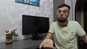 КАК ПОНЯТЬ ЧТО ТЕБЕ  ЗАВИДУЮТ? | 5 ПРИЗНАКОВ ЗАВИСТИ