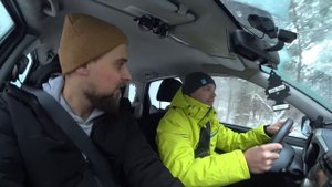 Daihatsu Terios - TOYOTA больше НЕ НУЖНА! - ТАЧКИ ДО ДЕСЯТКИ $ #KEDRDR