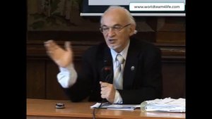 Трансфер Фактор - природный иммунокорректор - профессор Дадали В. А. Т