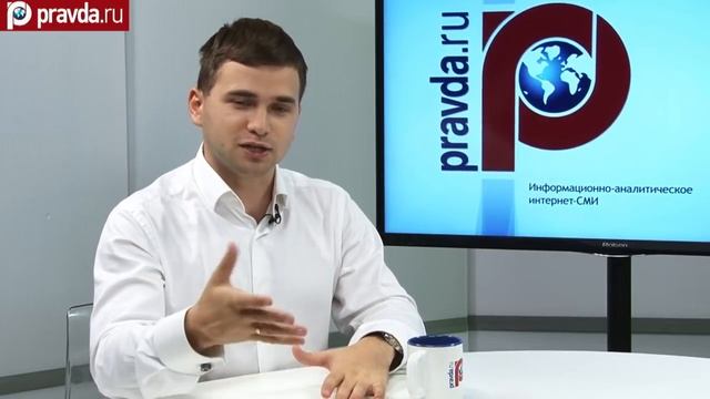 Язык жестов и тела - Как читать мысли собеседника