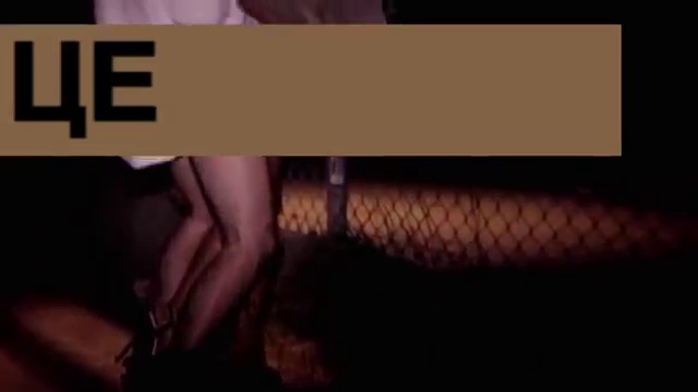 ЛУЧШЕЕ ВИДЕО ОТ DIRTY WHITE (ЧАСТЬ 9) смотреть онлайн