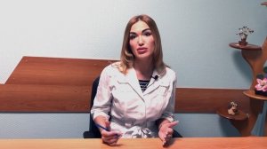Сахарный диабет. Как правильно колоть инсулин? Врач эндокринолог, диетолог Ольга Павлова.
