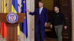 Любой каприз за ваши деньги: Зеленский пообещал признать молдавский язык несуществующим