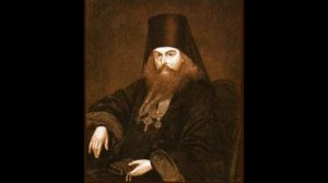 Святитель Игнатий Брянчанинов.  Аскетические опыты.  Том 1, часть 2.