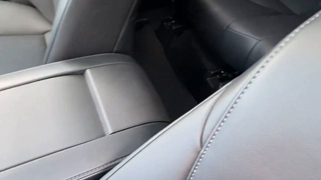 Toyota Highlander 3.5 в Дубае ОАЭ из USA 50.800$ +79858887889 WhatsApp #moscow #dubai #toyota смотреть онлайн