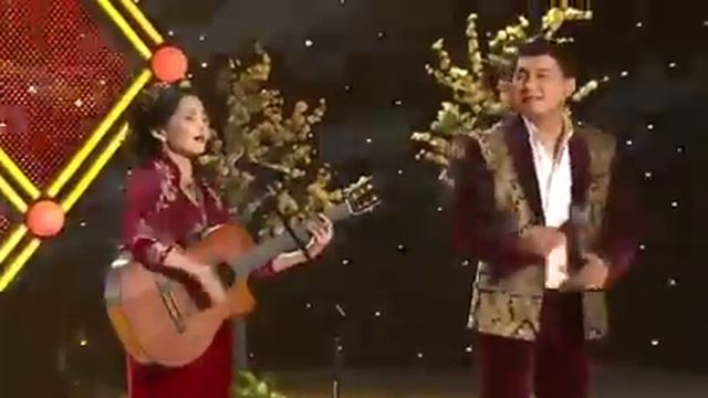 Ерлан Орынбасаров Баян Нұрмышева Попури смотреть онлайн