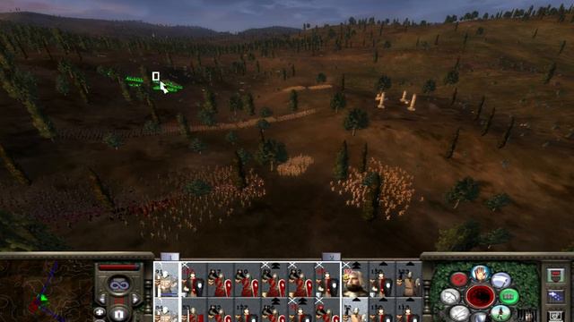 Westeros Total War: Blackfyre Rebellion - House Blackfyre 5 Kings Landing and The Reach