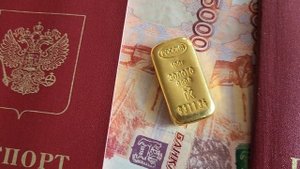 Какую валюту брать с собой в Таиланд