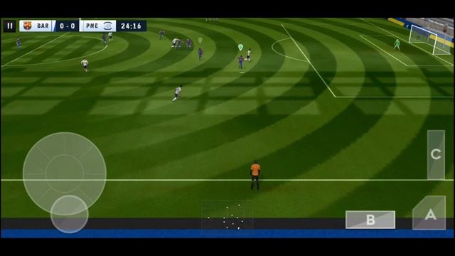 DLS 2024 Mod Apk Android Offline 300MB Best Graphics New Update Kits | DLS19 MOD DLS 24