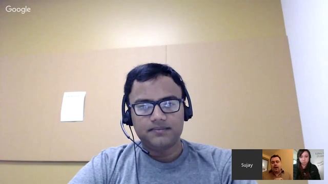 Episode 12: Jeff Hobbs on why Docker is one step to building great apps смотреть онлайн