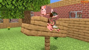 Monster School : Season 2 All Episode