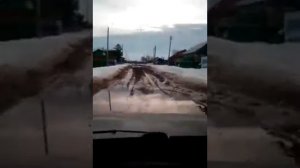 Сарсаз Шаранский район(1)