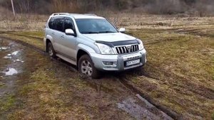 29 марта 2021 Шостка Черниговская обл.Новгород-северский район село кирово