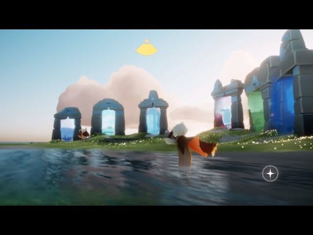 Sky: children of the light игра. Скай игра. Скай прохождение игры. Скай прохождение игры. Скай маг в игре.