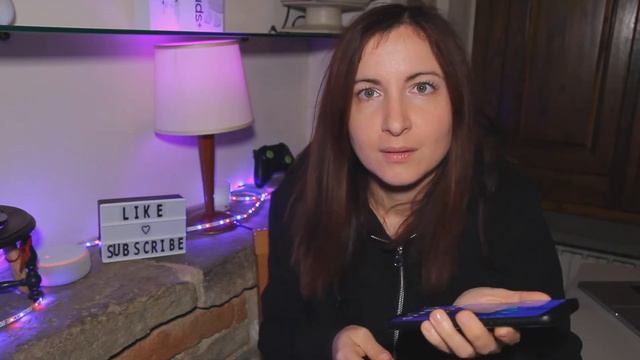 LUDOS ULTRA 2020, UNBOXING AND QUICK REVIEW смотреть онлайн