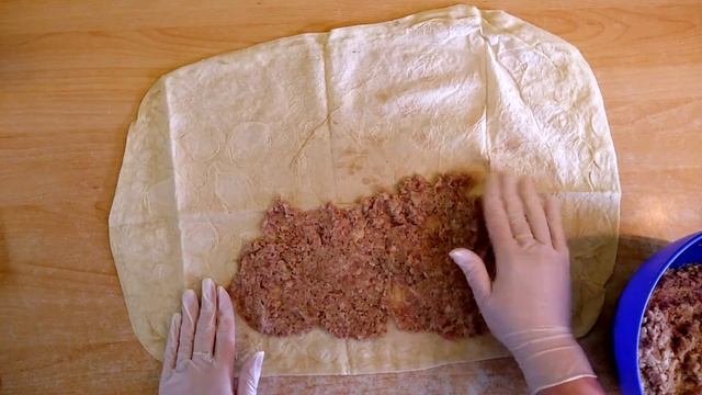 СУПЕР БЫСТРЫЕ ПЕЛЬМЕНИ "ЛЕНИВАЯ ЖЕНА" смотреть онлайн