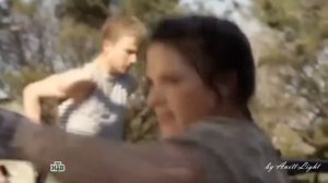 Каменная леди — |Ума|