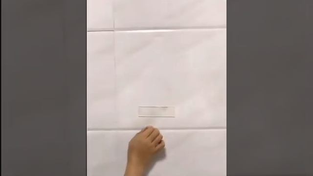 Нано скотч