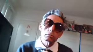 Борис Увайдов. Чайный гриб. Магические свойства. Омолаживание кожи, похудение.