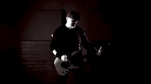 ZOV ??? Классный клип