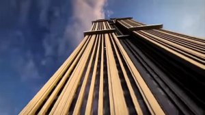 крейзи фрог смотрьть бесплатно бейби тайм выйдет в 2024 году😀