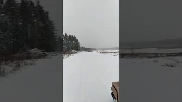 мотобуксировщик "друг" клуб машина 29 осваиваю смотреть онлайн