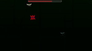 Моё первое видео на рутуб канал