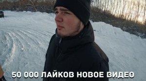 БЫВШАЯ ВЕРНУЛАСЬ С ПОЛИЦИЕЙ И ЗАБРАЛА У МЕНЯ СЫНА. ВСЕ ЭТО ВРЕМЯ ОНА ВРАЛА