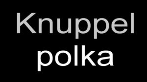 de lejando's - knuppelpolka