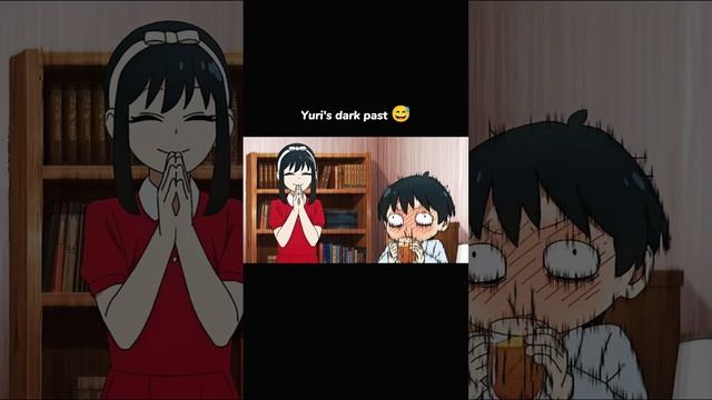 Anime.mp4 смотреть онлайн