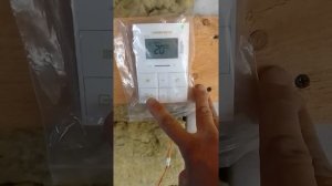 летний режим котла новьен 40К