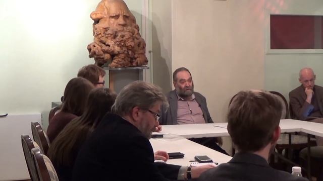 Улыбка Наташи Ростовой: Интертекстуальное и автобиографическое в «Войне и мире» смотреть онлайн