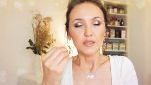 Мой новый парфюм Xerjoff Dama Bianca. Вы скажете я странная, описывая этот аромат?