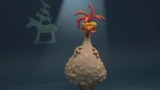 bremer stadtmusikanten hahn смотреть онлайн